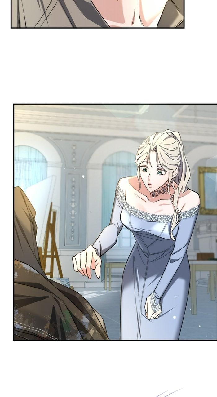 Read Even Without Your Love chapter 10 image 71 on Lezhin