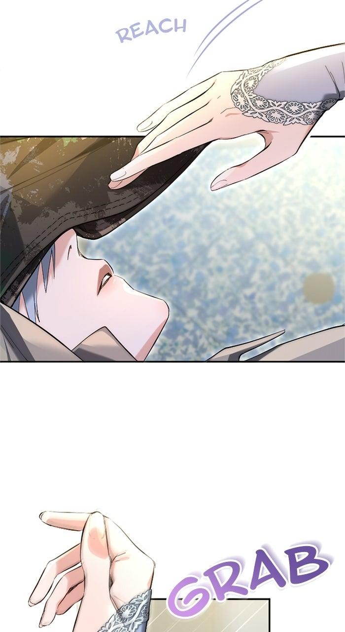 Read Even Without Your Love chapter 10 image 72 on Lezhin