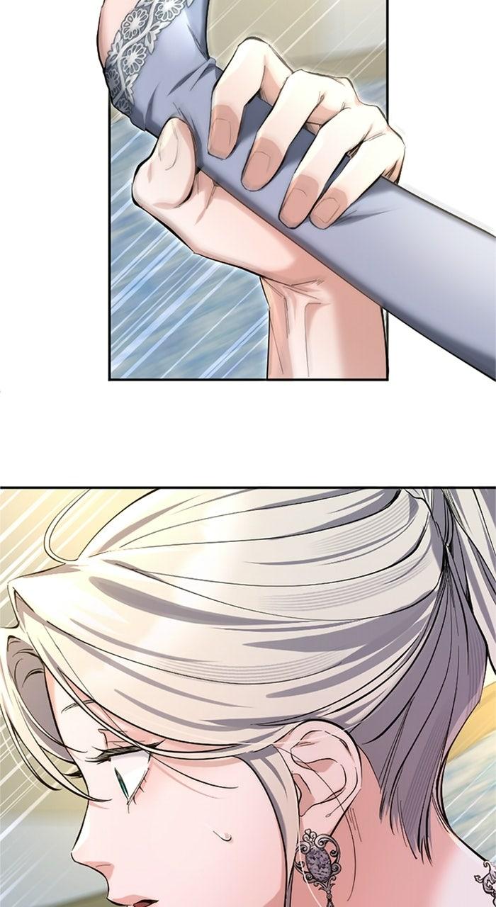 Read Even Without Your Love chapter 10 image 73 on Lezhin