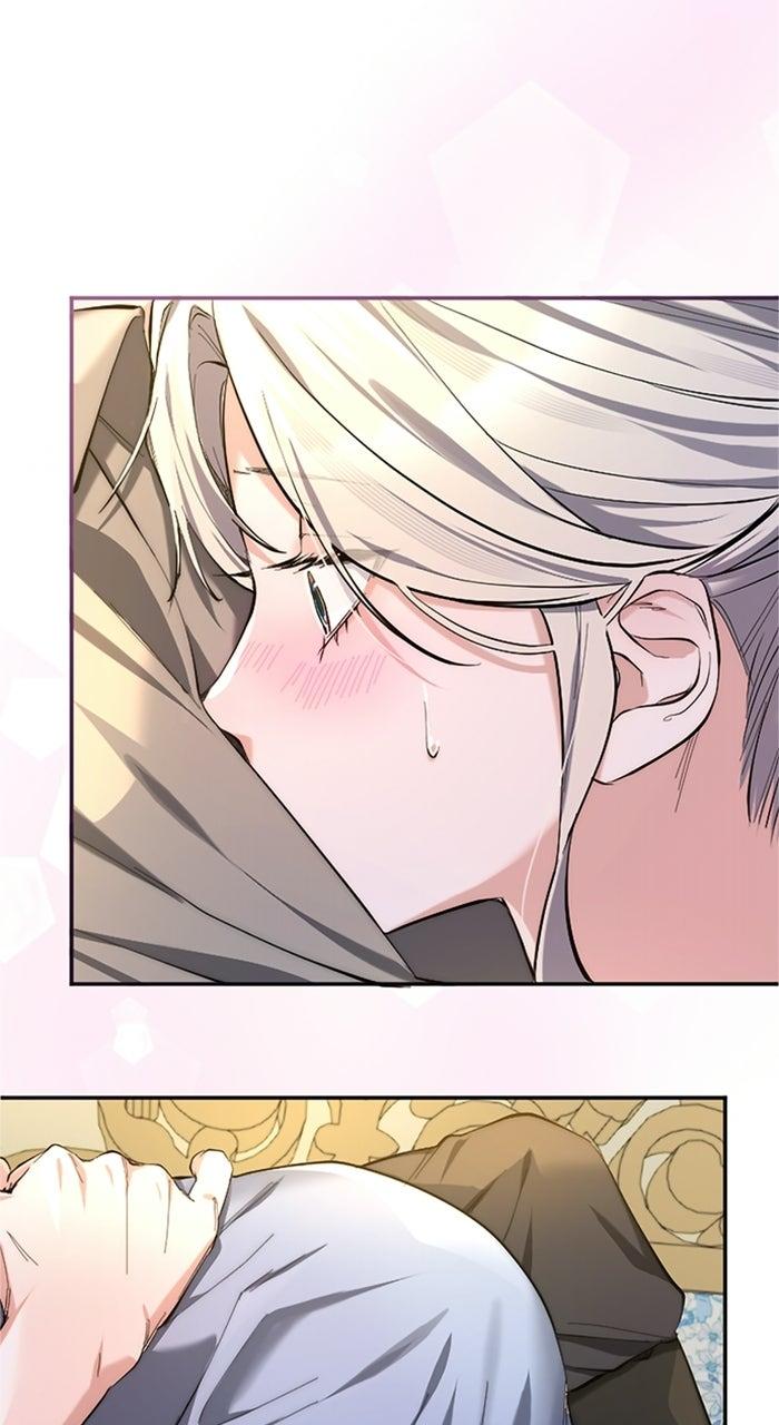Read Even Without Your Love chapter 10 image 75 on Lezhin