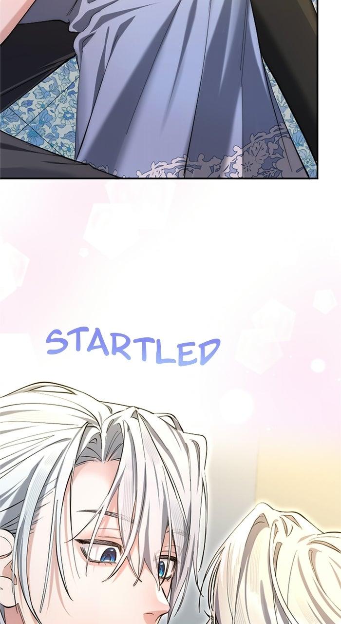 Read Even Without Your Love chapter 10 image 76 on Lezhin