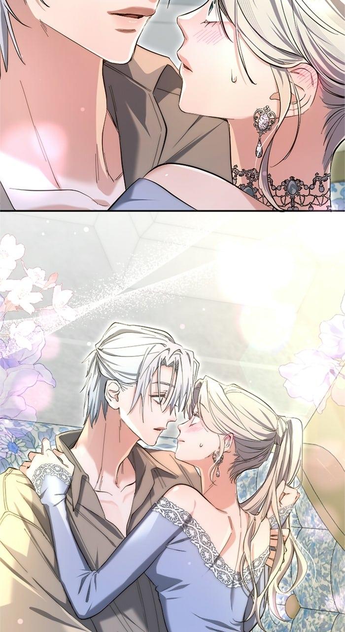 Read Even Without Your Love chapter 10 image 77 on Lezhin