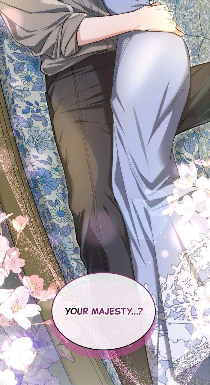 Read Even Without Your Love chapter 10 image 78 on Lezhin