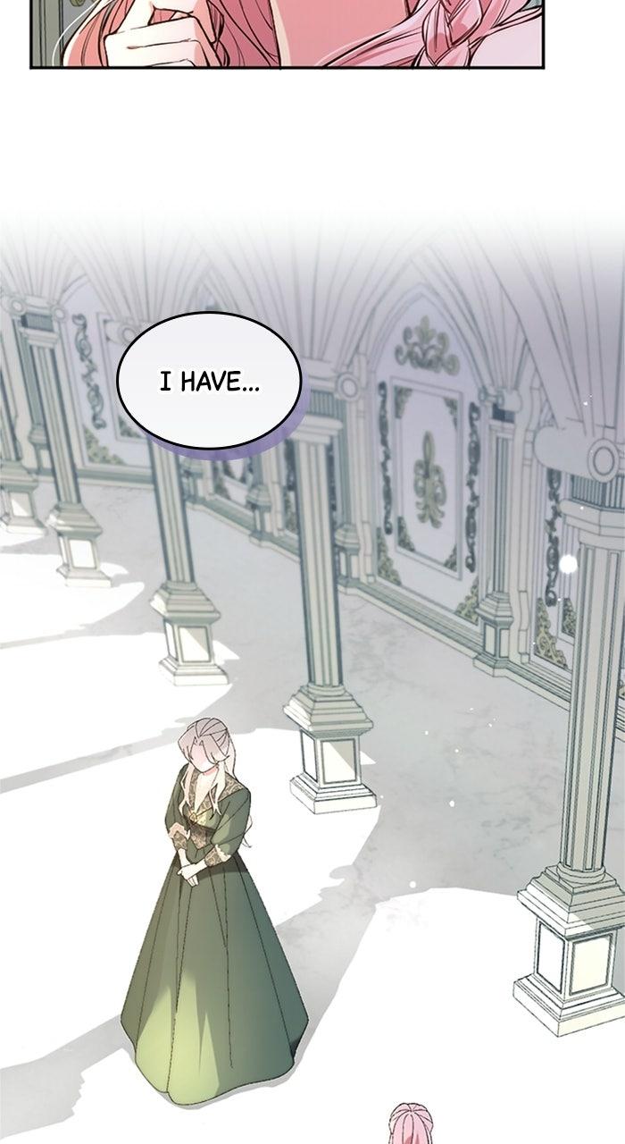 Read Even Without Your Love chapter 10 image 8 on Lezhin