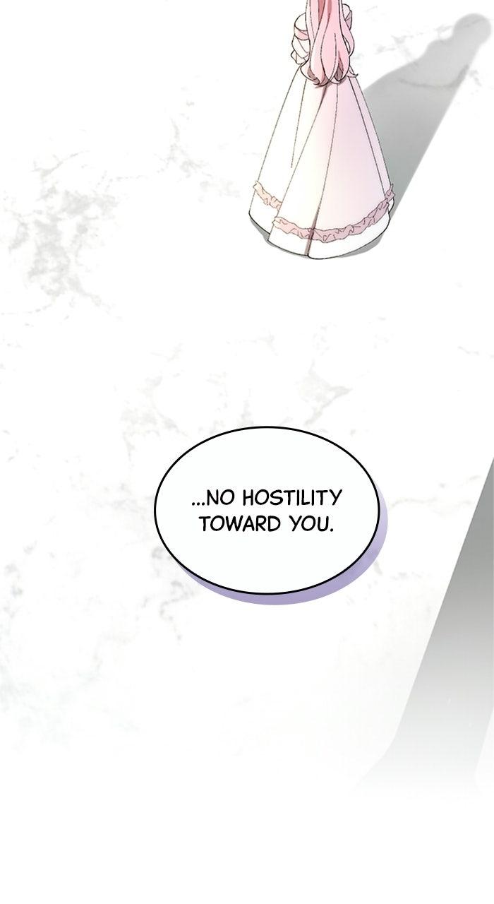 Read Even Without Your Love chapter 10 image 9 on Lezhin