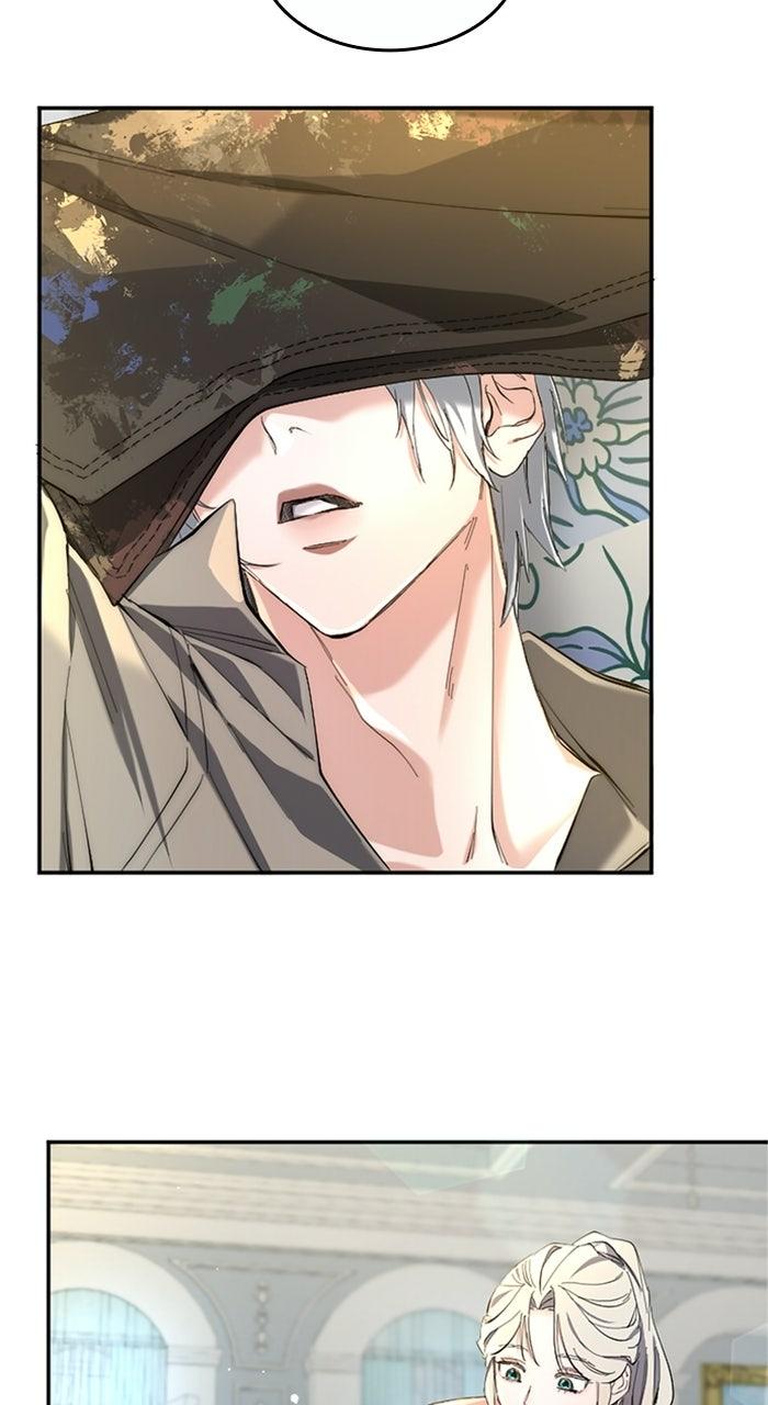 Read Even Without Your Love chapter 11 image 1 on Lezhin
