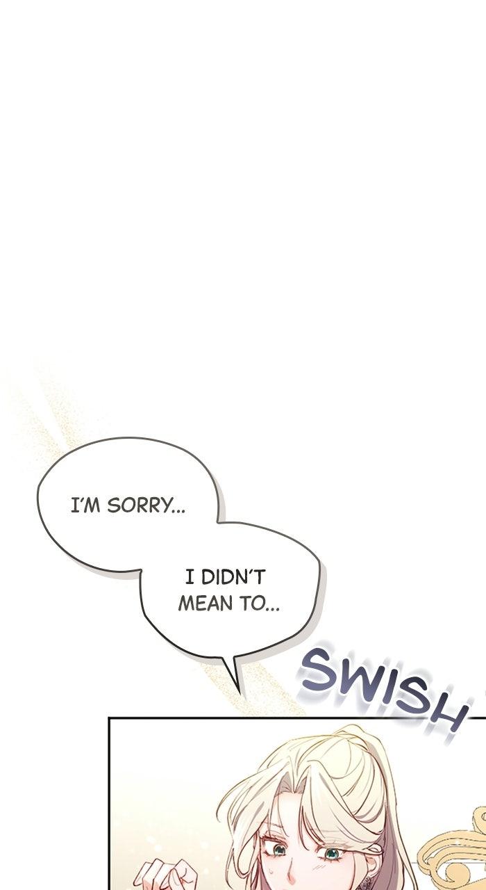 Read Even Without Your Love chapter 11 image 10 on Lezhin