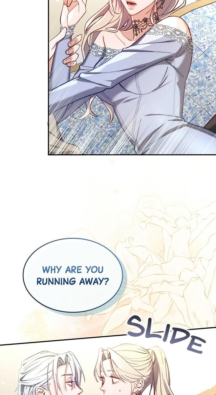 Read Even Without Your Love chapter 11 image 11 on Lezhin