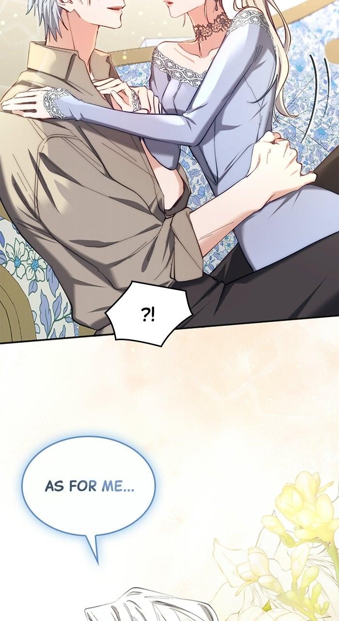Read Even Without Your Love chapter 11 image 12 on Lezhin