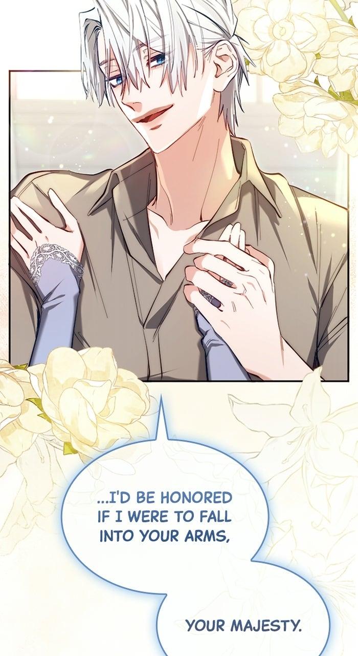 Read Even Without Your Love chapter 11 image 13 on Lezhin