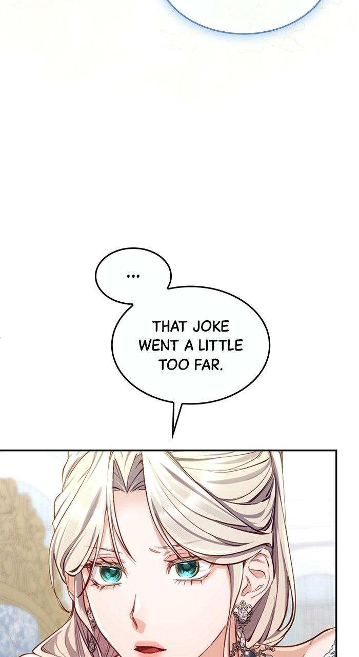 Read Even Without Your Love chapter 11 image 14 on Lezhin