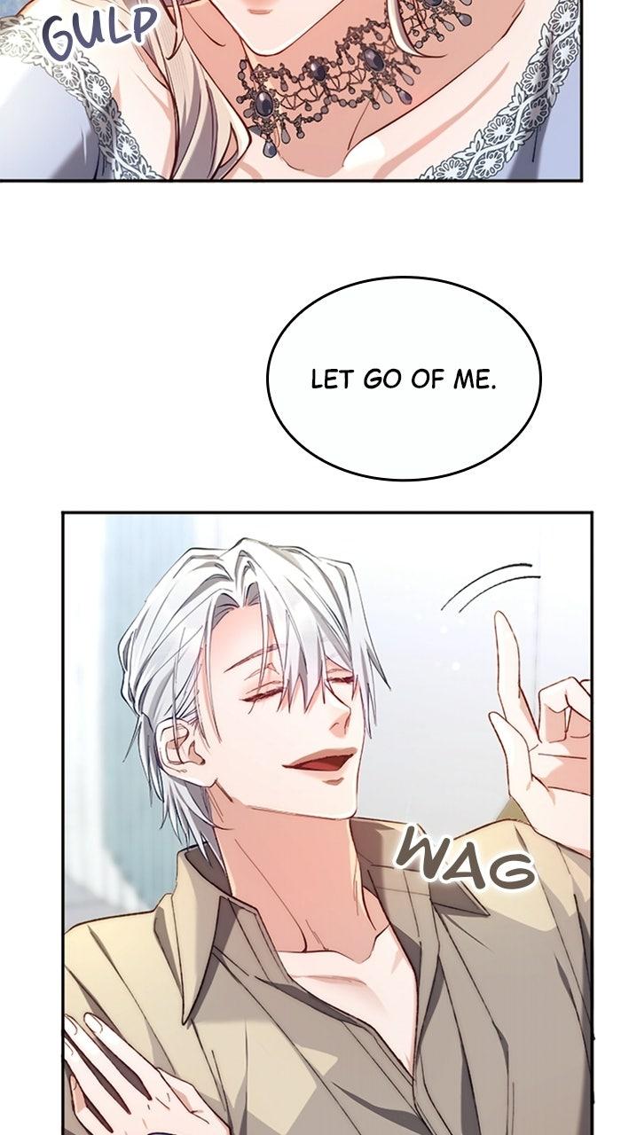 Read Even Without Your Love chapter 11 image 15 on Lezhin