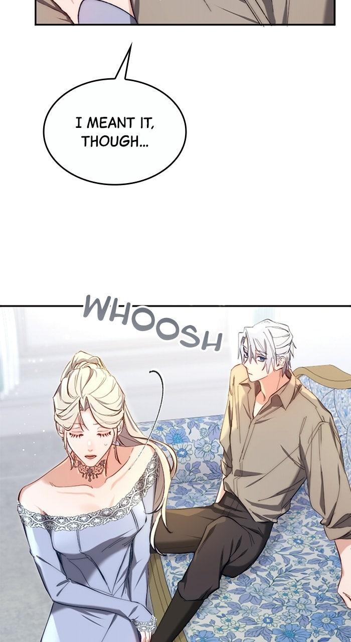 Read Even Without Your Love chapter 11 image 16 on Lezhin