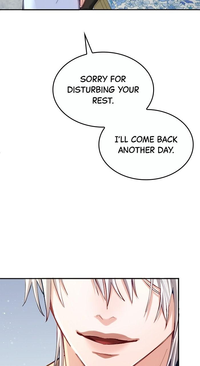 Read Even Without Your Love chapter 11 image 17 on Lezhin