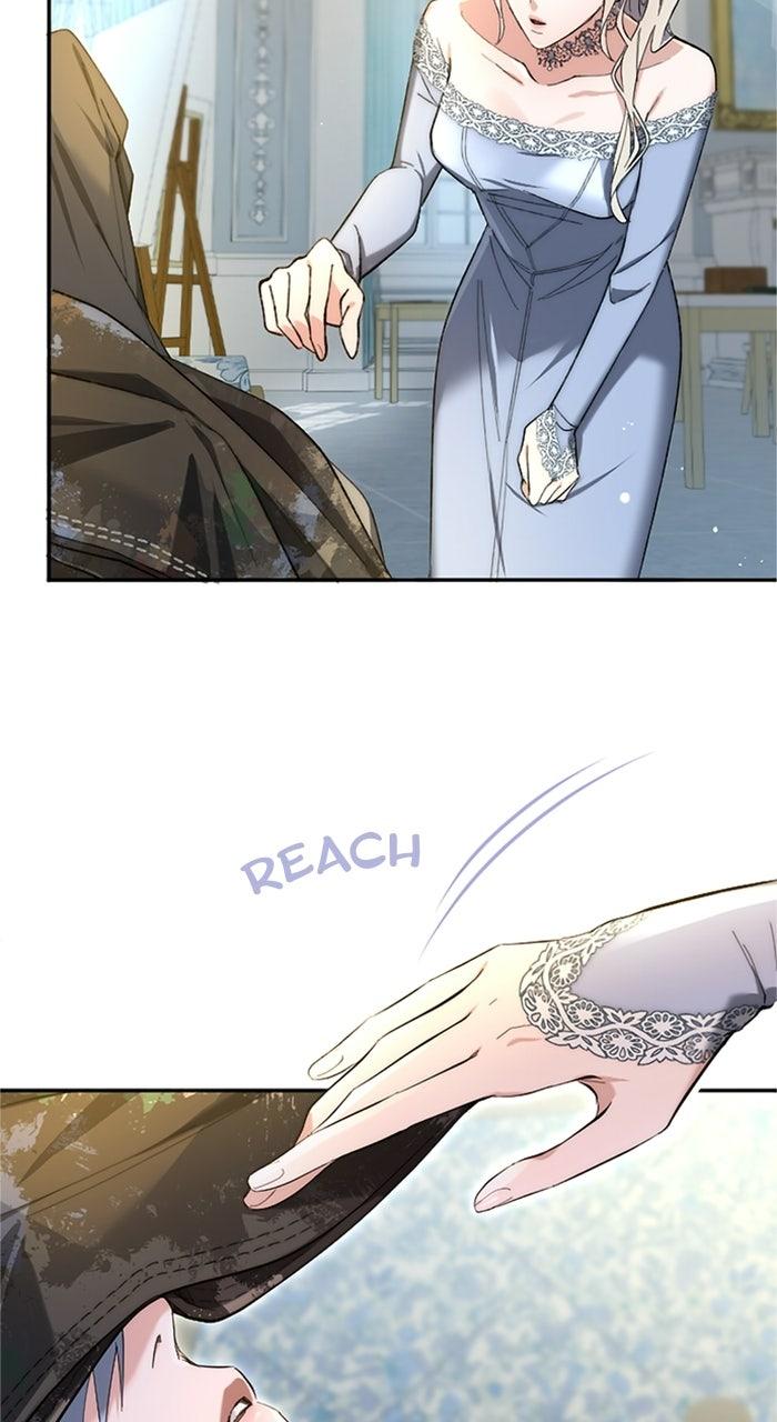 Read Even Without Your Love chapter 11 image 2 on Lezhin
