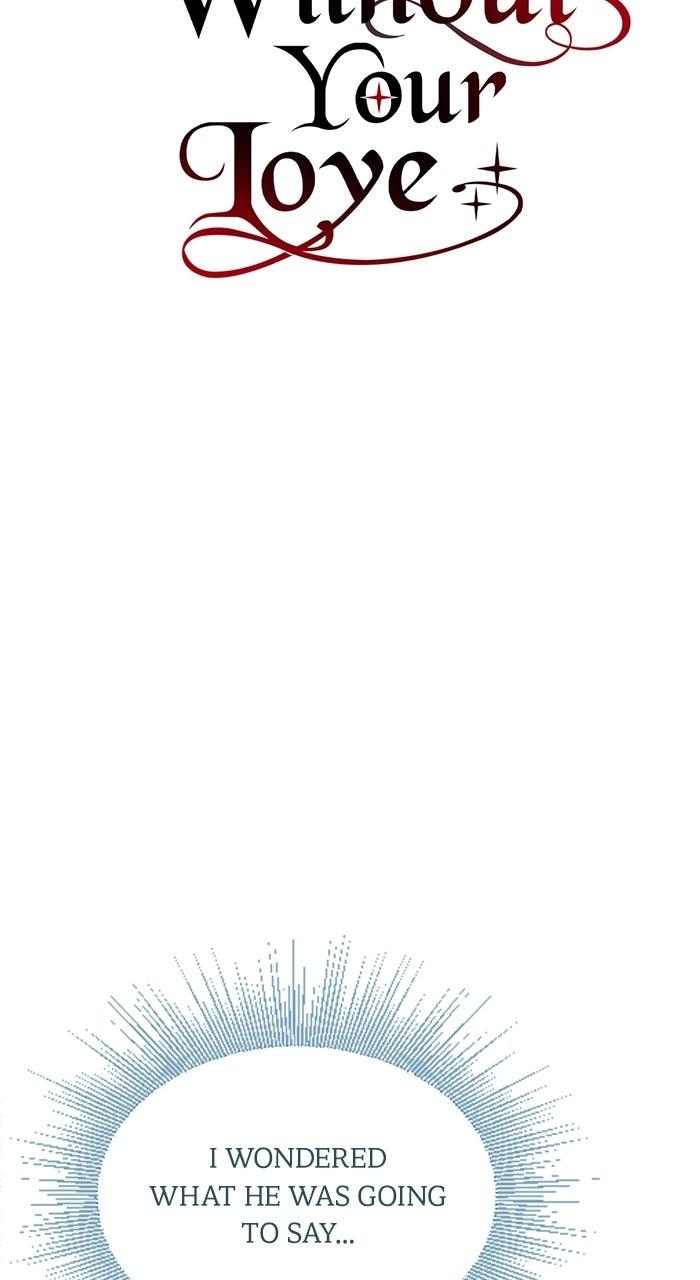 Read Even Without Your Love chapter 11 image 20 on Lezhin