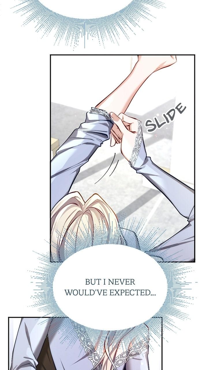 Read Even Without Your Love chapter 11 image 21 on Lezhin