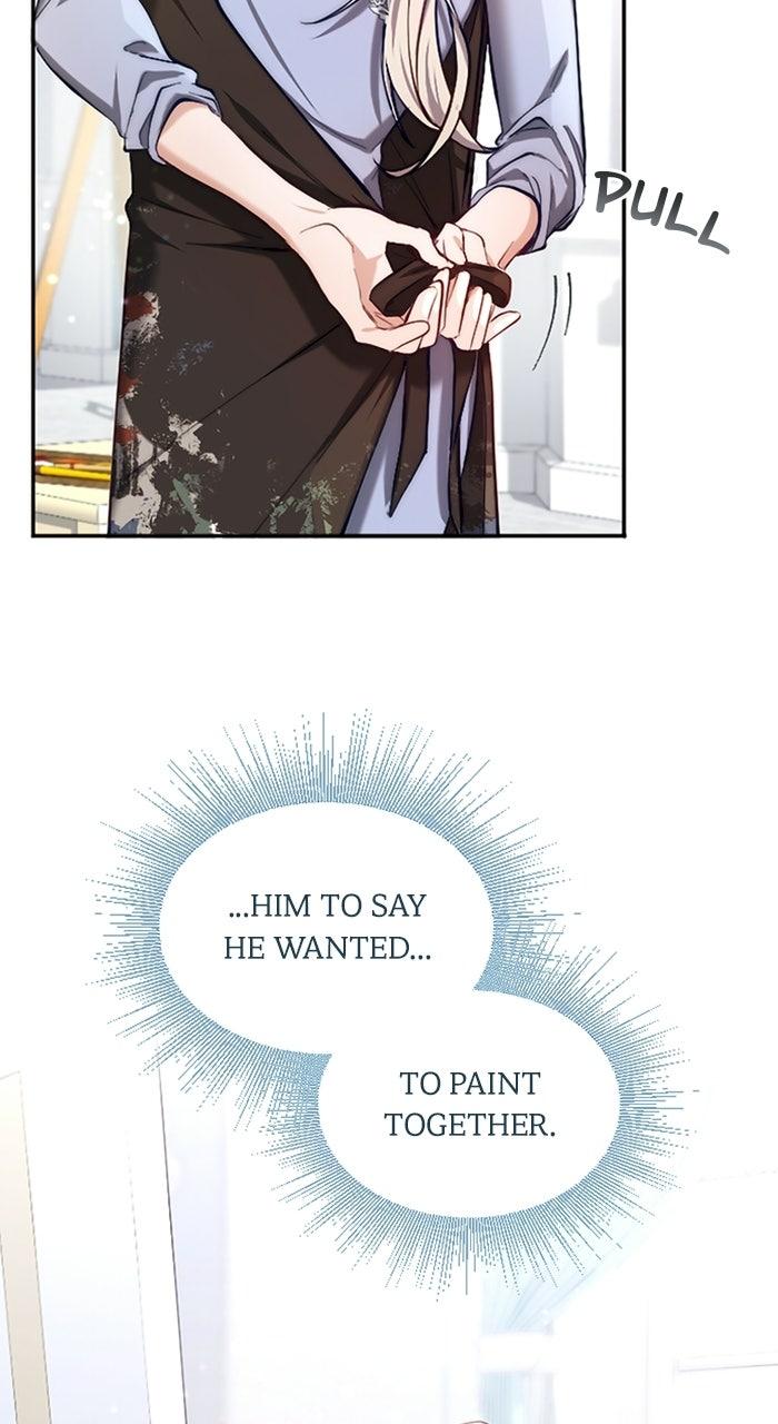 Read Even Without Your Love chapter 11 image 22 on Lezhin
