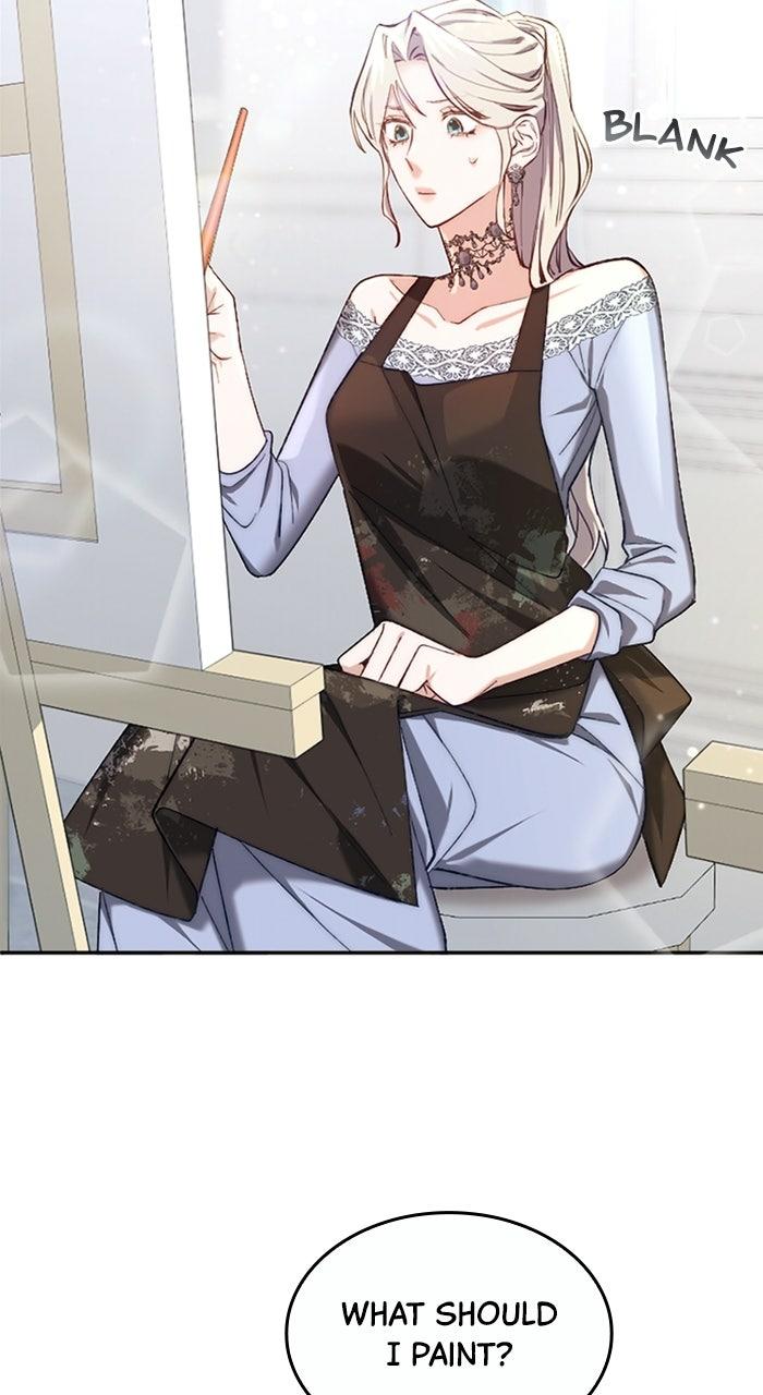 Read Even Without Your Love chapter 11 image 23 on Lezhin