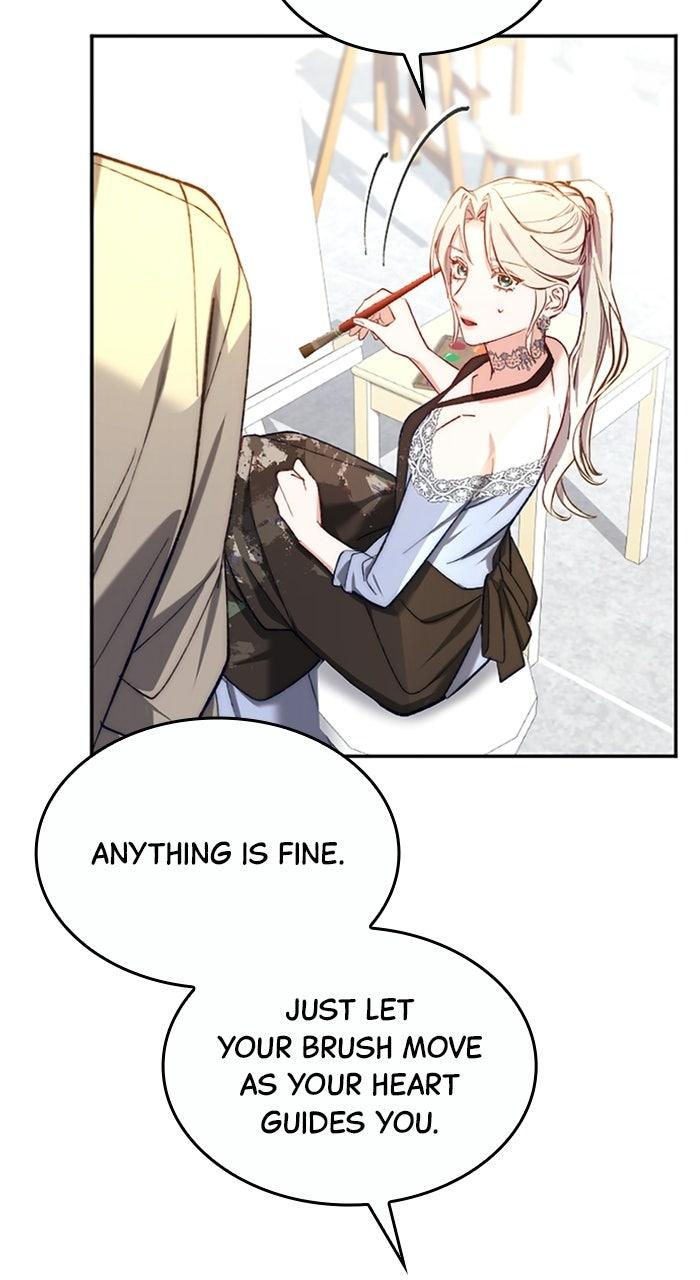Read Even Without Your Love chapter 11 image 24 on Lezhin