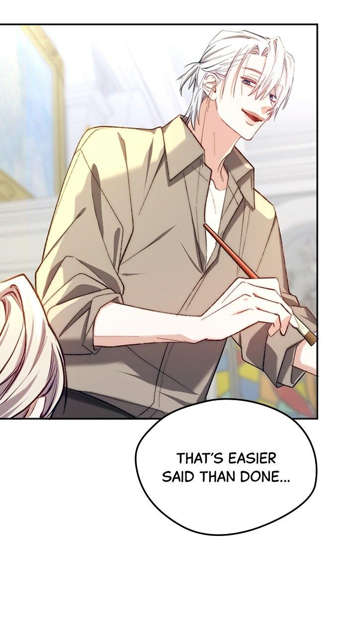 Read Even Without Your Love chapter 11 image 25 on Lezhin