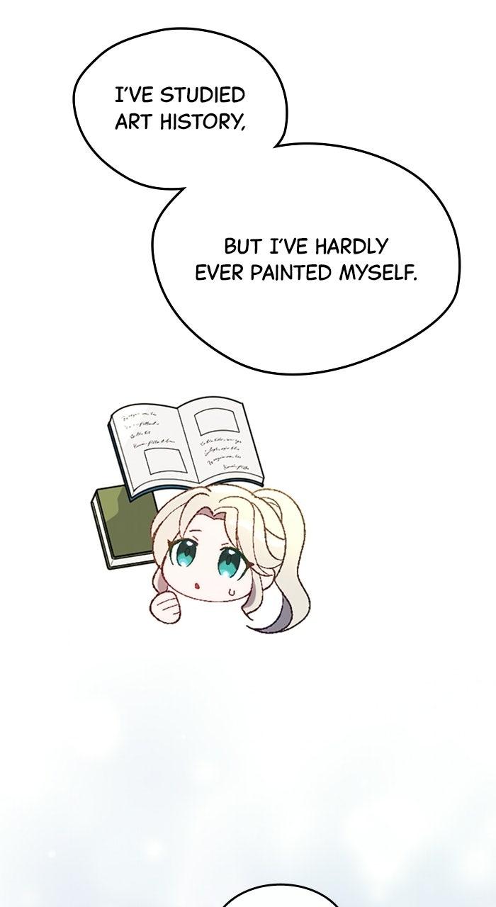 Read Even Without Your Love chapter 11 image 26 on Lezhin