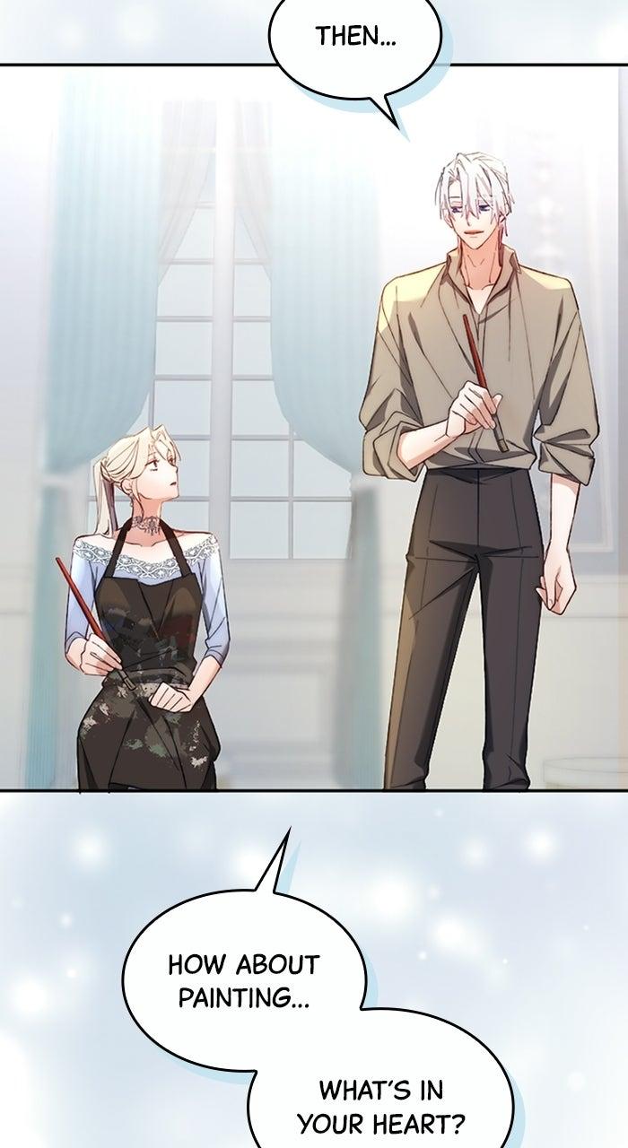 Read Even Without Your Love chapter 11 image 27 on Lezhin