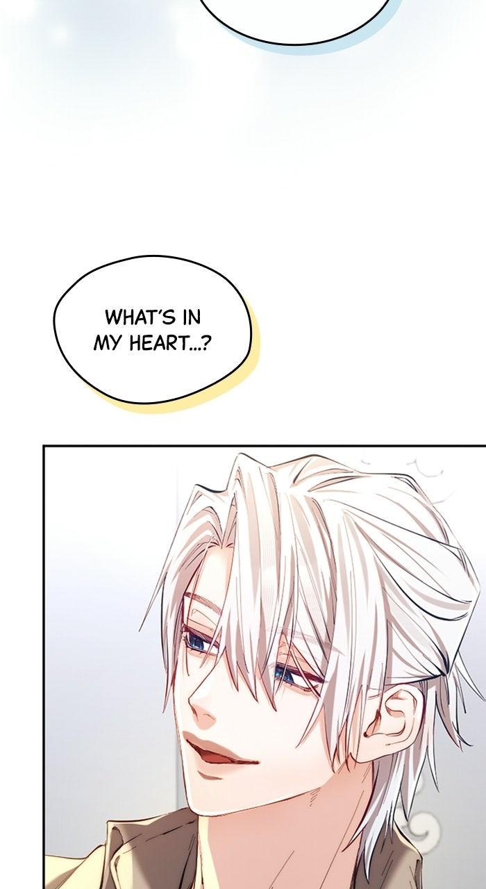 Read Even Without Your Love chapter 11 image 28 on Lezhin