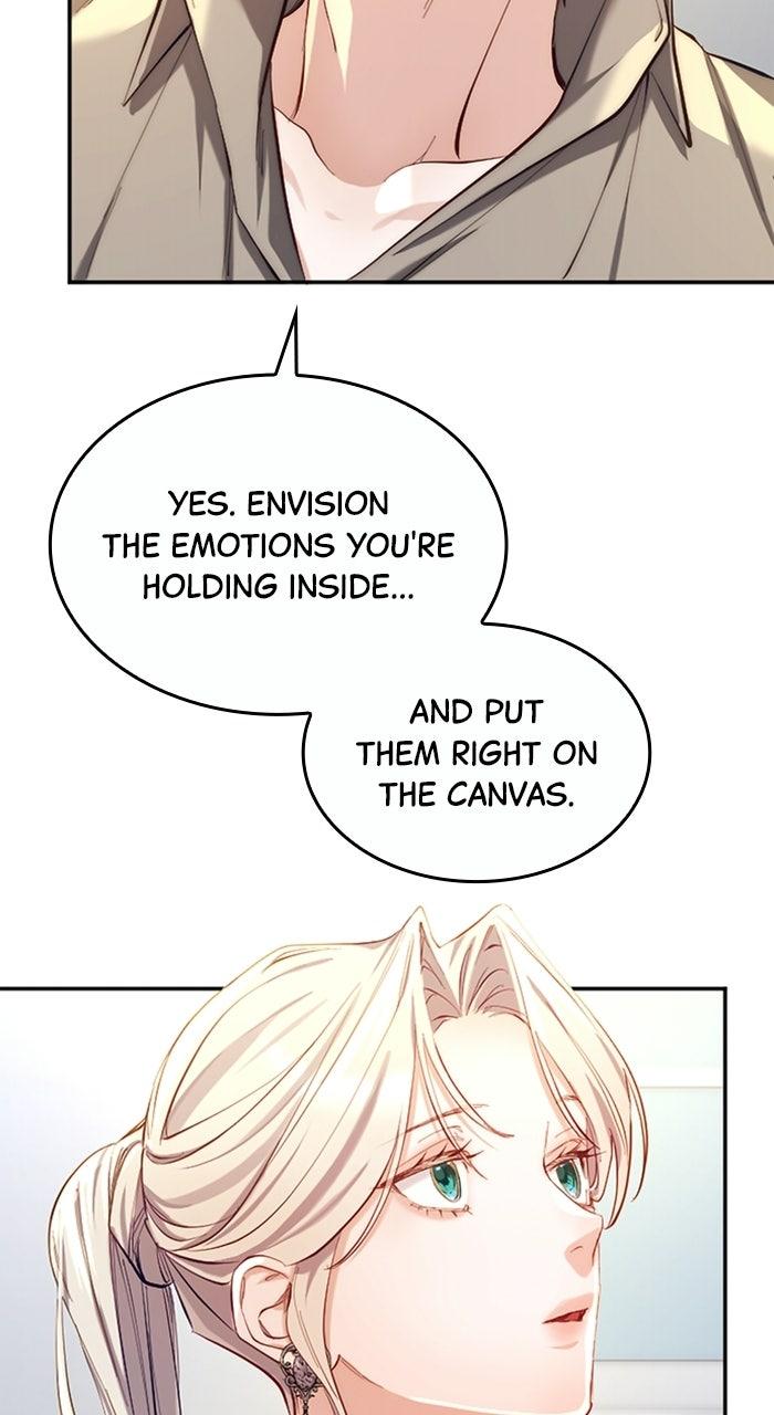 Read Even Without Your Love chapter 11 image 29 on Lezhin