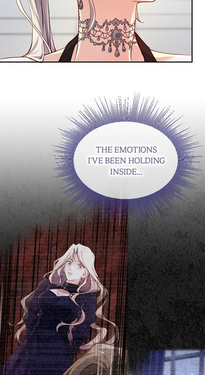 Read Even Without Your Love chapter 11 image 30 on Lezhin