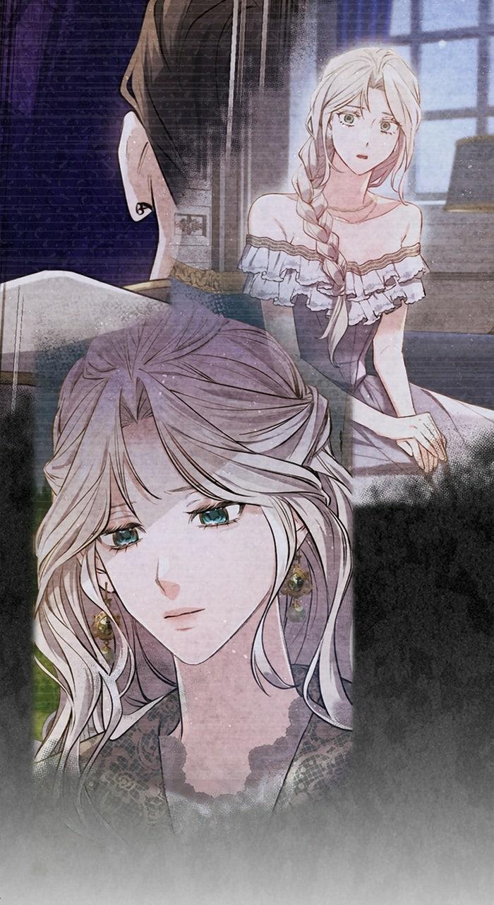 Read Even Without Your Love chapter 11 image 31 on Lezhin