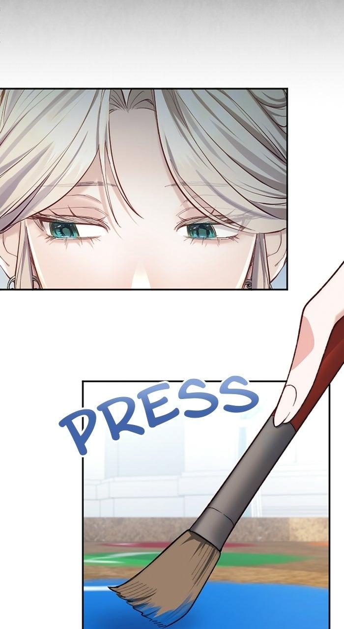 Read Even Without Your Love chapter 11 image 32 on Lezhin