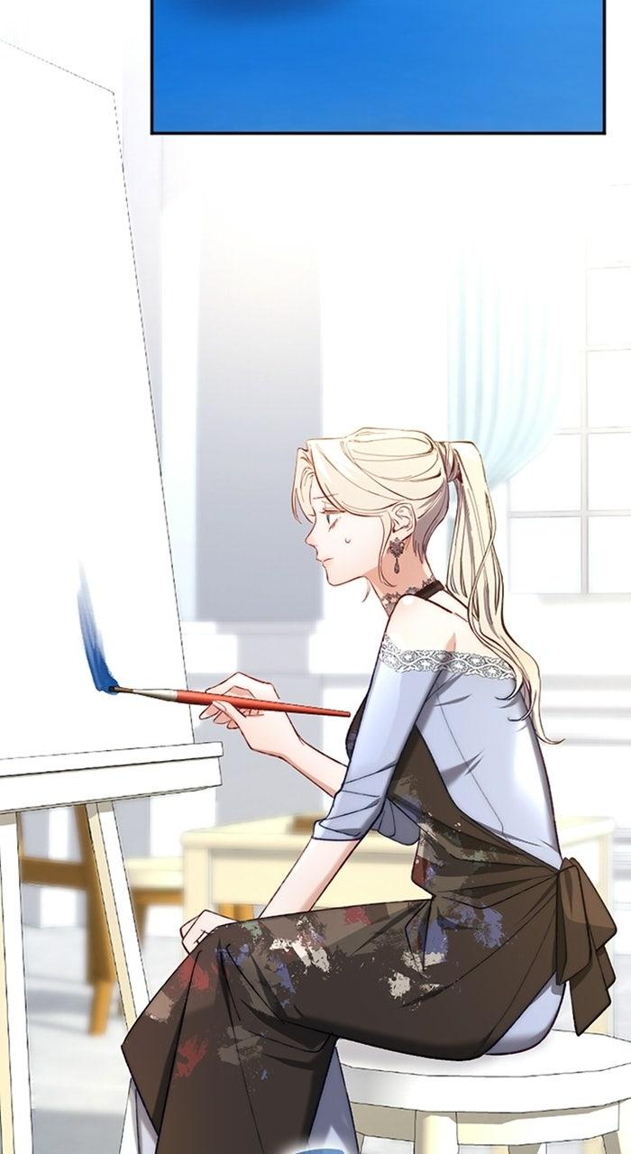 Read Even Without Your Love chapter 11 image 33 on Lezhin