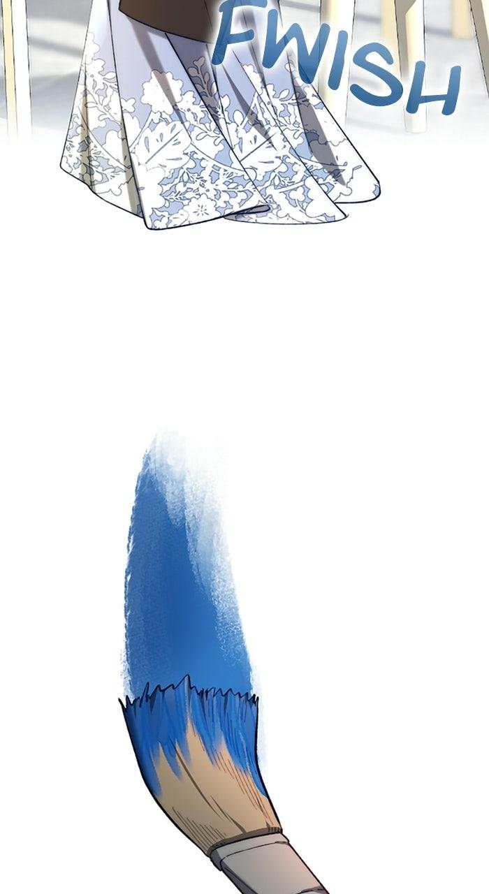 Read Even Without Your Love chapter 11 image 34 on Lezhin