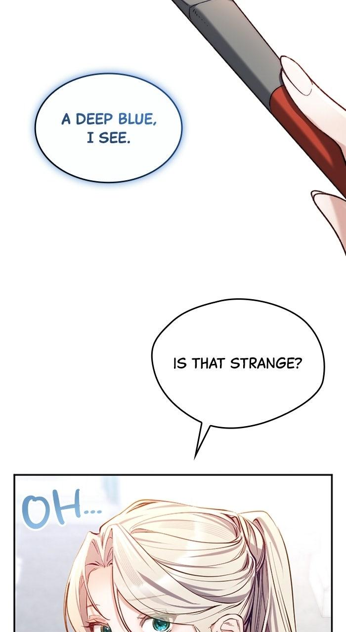 Read Even Without Your Love chapter 11 image 35 on Lezhin