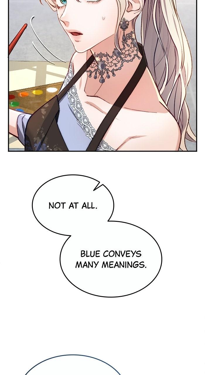 Read Even Without Your Love chapter 11 image 36 on Lezhin