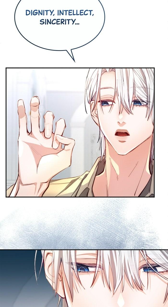 Read Even Without Your Love chapter 11 image 37 on Lezhin