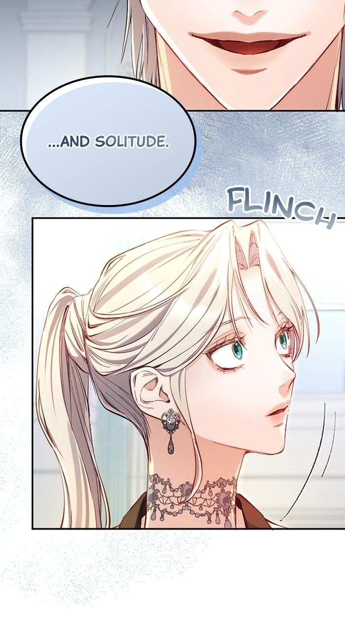 Read Even Without Your Love chapter 11 image 38 on Lezhin