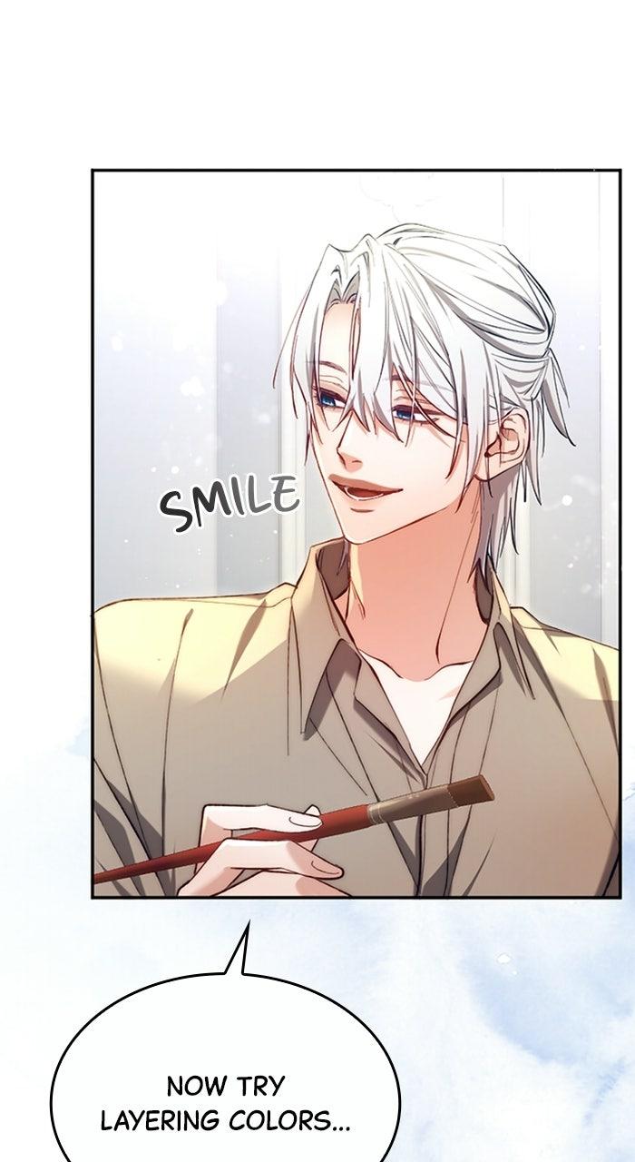Read Even Without Your Love chapter 11 image 39 on Lezhin