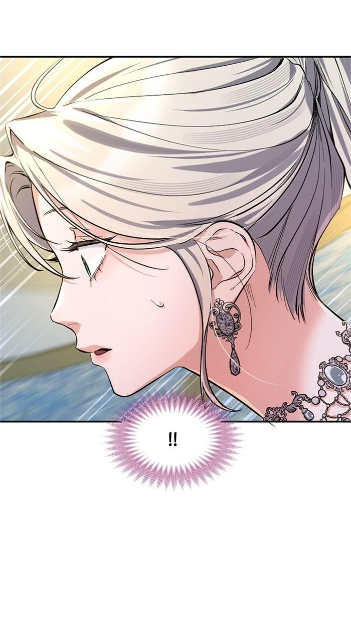 Read Even Without Your Love chapter 11 image 4 on Lezhin