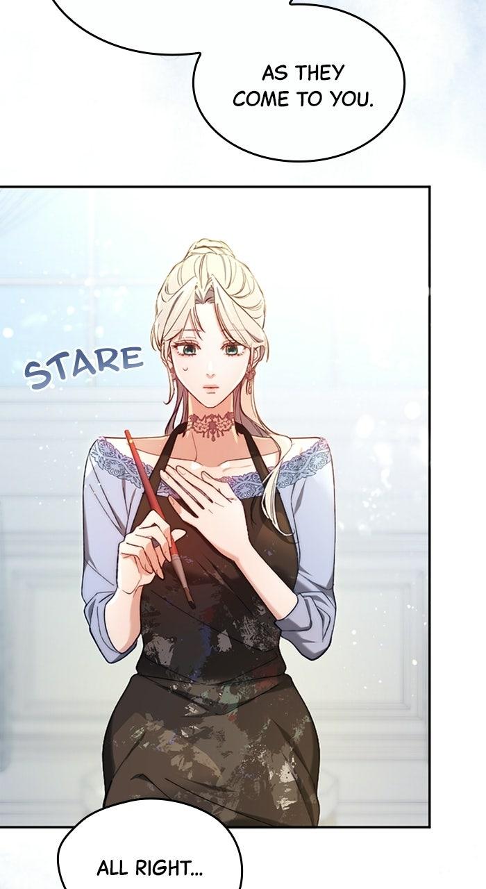 Read Even Without Your Love chapter 11 image 40 on Lezhin