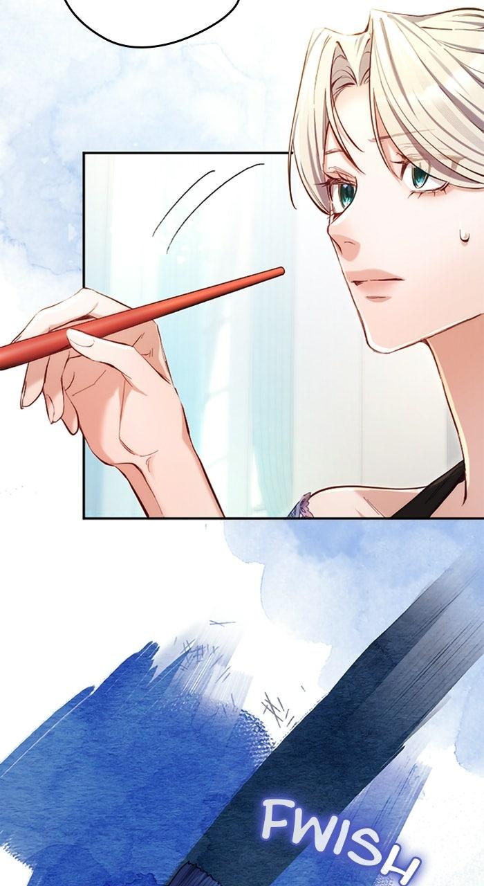 Read Even Without Your Love chapter 11 image 41 on Lezhin