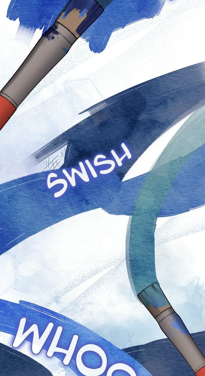 Read Even Without Your Love chapter 11 image 42 on Lezhin