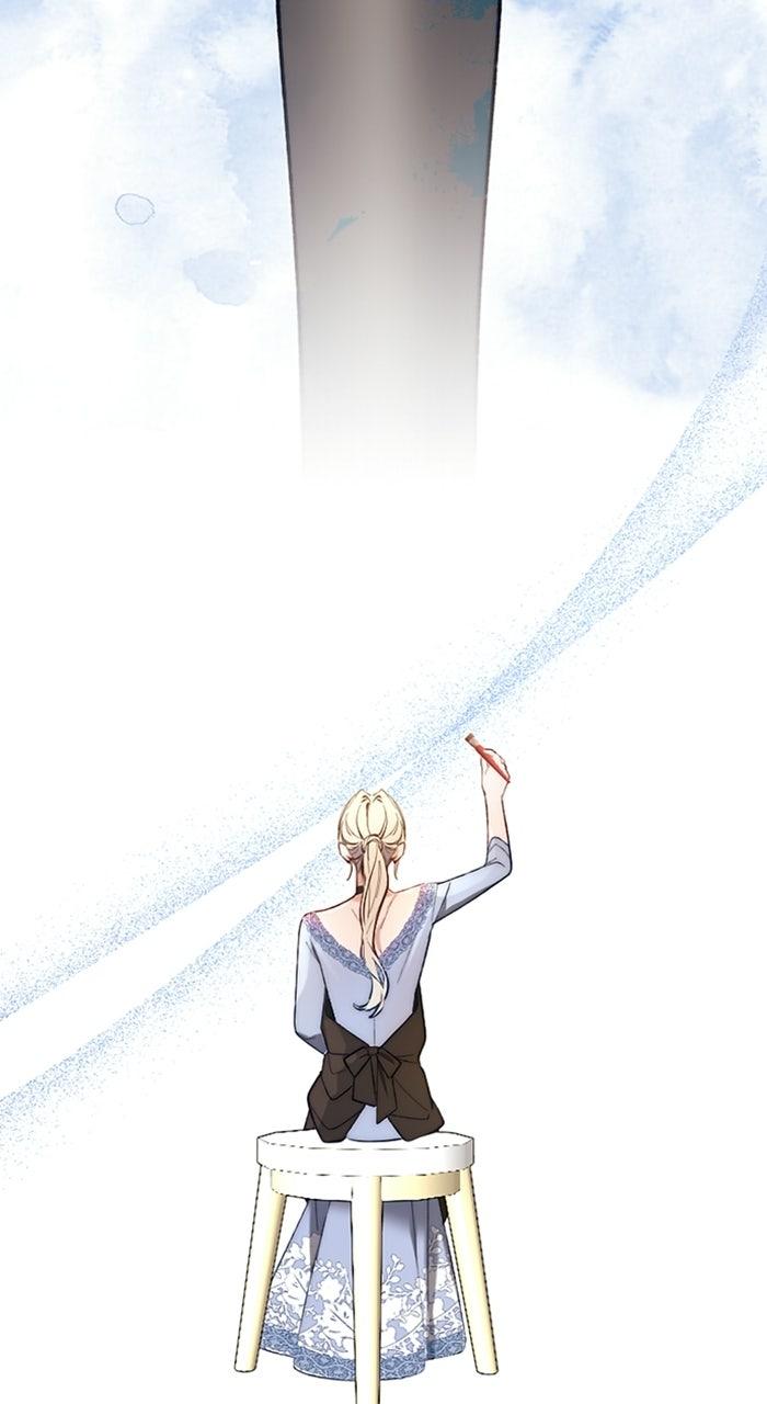 Read Even Without Your Love chapter 11 image 44 on Lezhin