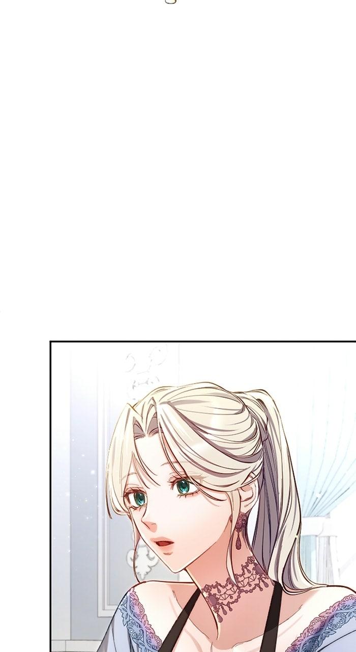 Read Even Without Your Love chapter 11 image 45 on Lezhin