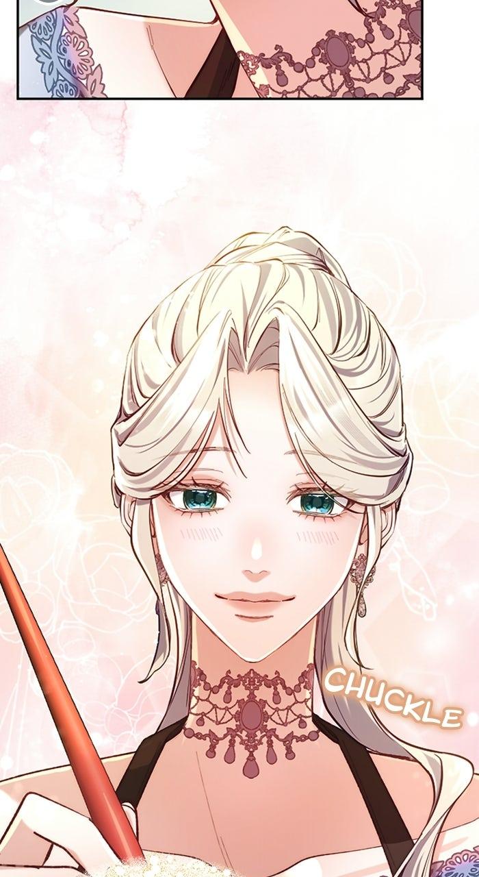 Read Even Without Your Love chapter 11 image 47 on Lezhin