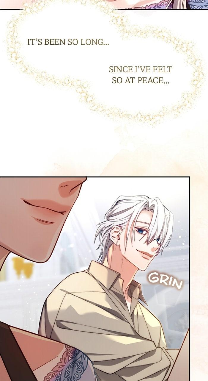 Read Even Without Your Love chapter 11 image 48 on Lezhin