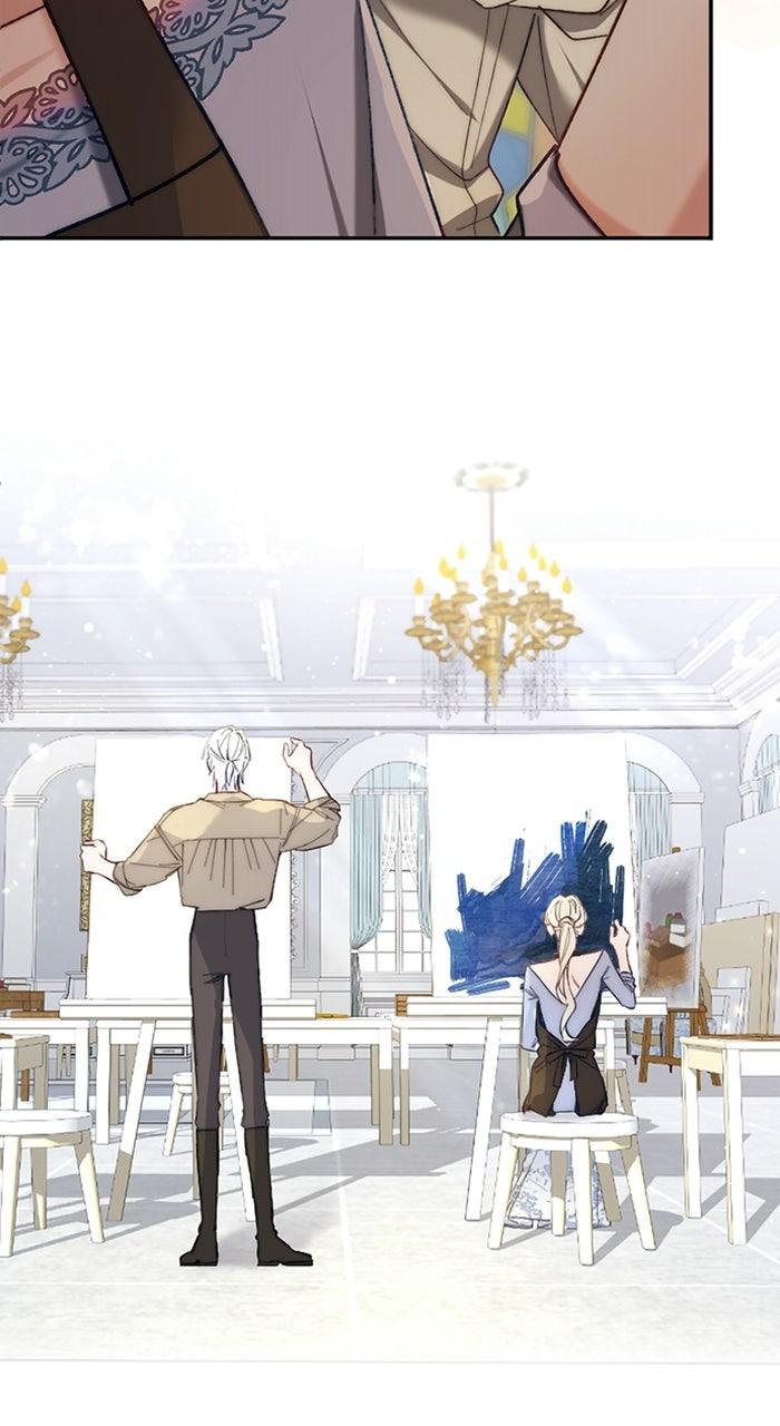 Read Even Without Your Love chapter 11 image 49 on Lezhin