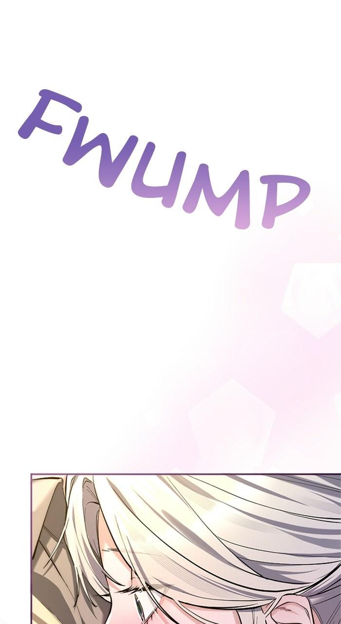 Read Even Without Your Love chapter 11 image 5 on Lezhin