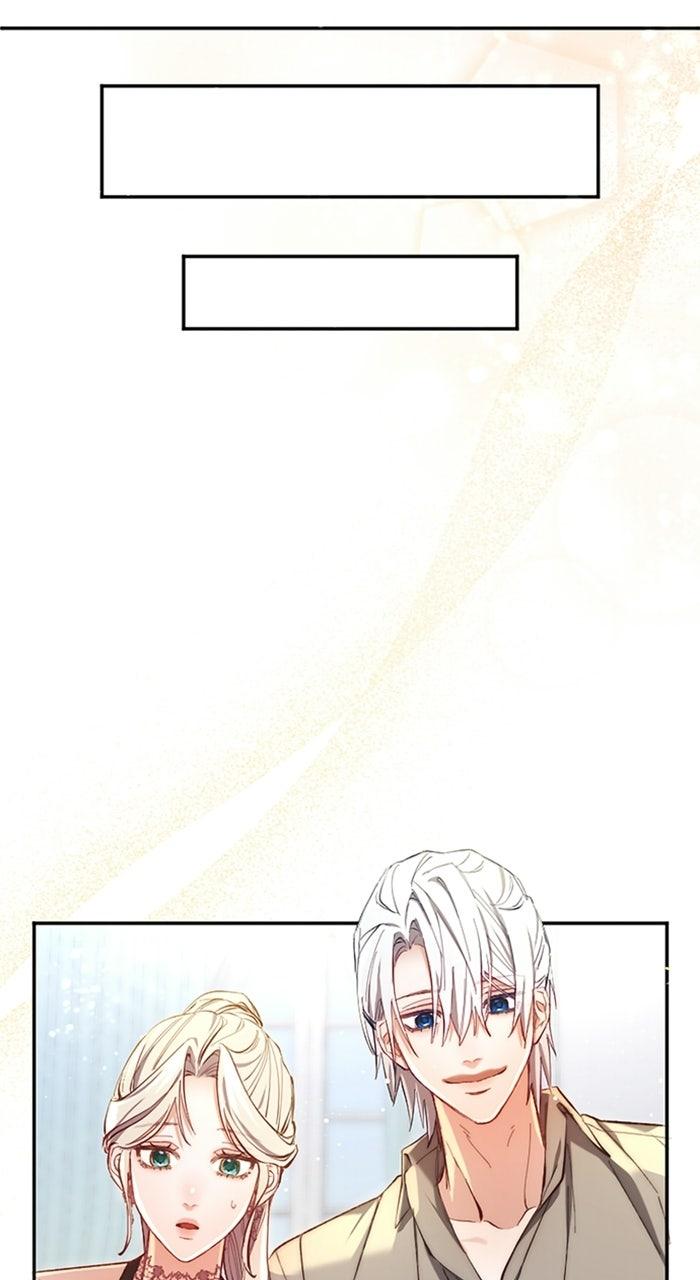 Read Even Without Your Love chapter 11 image 50 on Lezhin